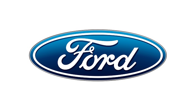Ford Transit 136 л.с. 2.2 л, с 2014 г. задний привод-Фильтр масляный (железный) SAT